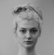 Alexa von Strausmann
