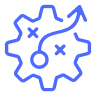 Softwares