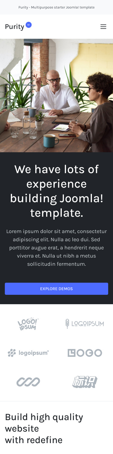 Web Devvelopment