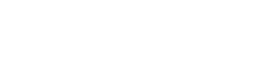 CrossMerg Studios Logo